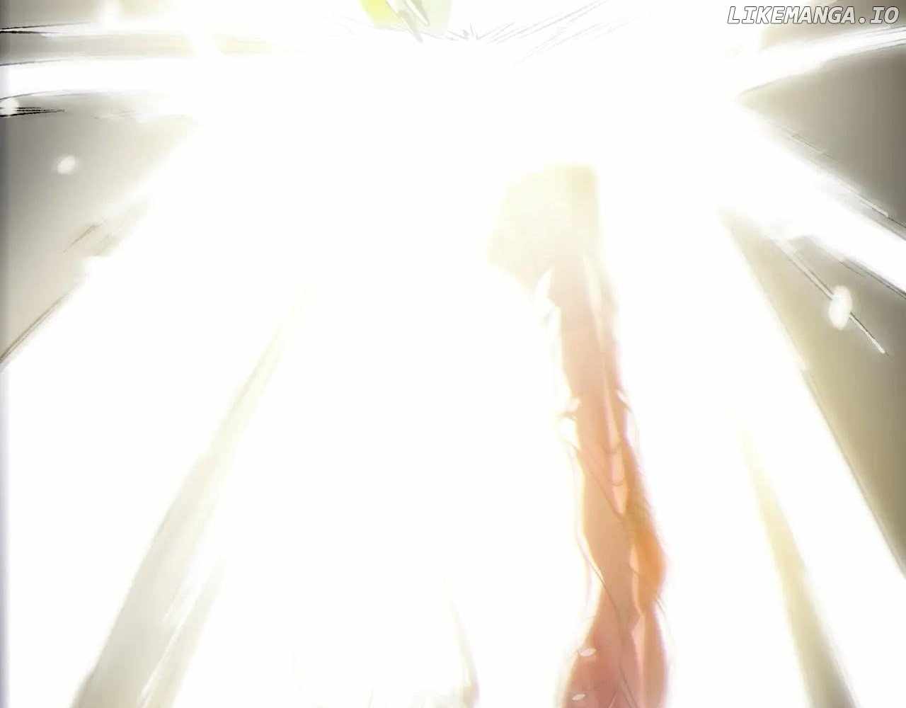 Demonic Evolution Chapter 104 121